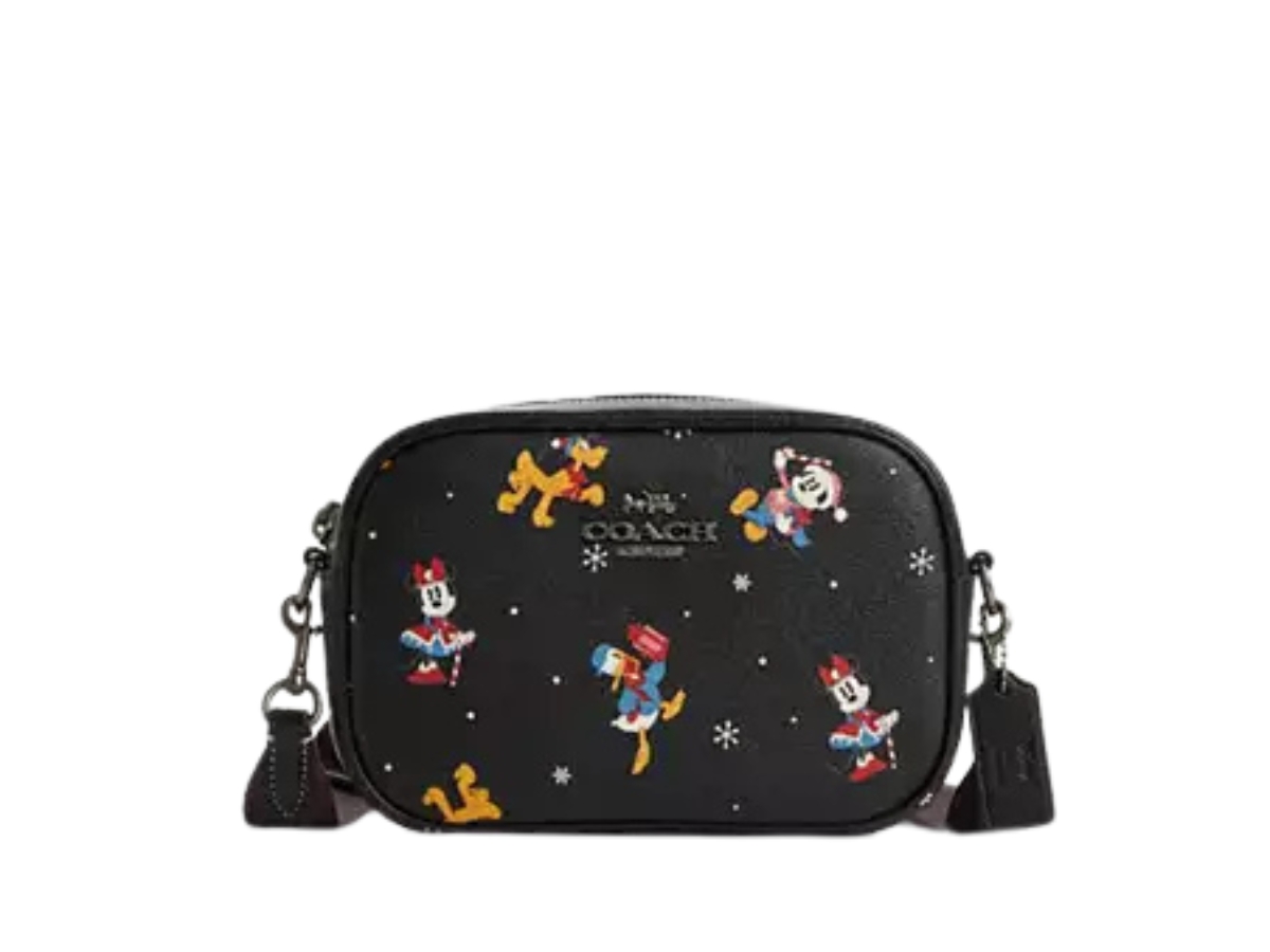 https://d2cva83hdk3bwc.cloudfront.net/coach-x-disney-mini-jamie-camera-bag-with-holiday-print-black-1.jpg