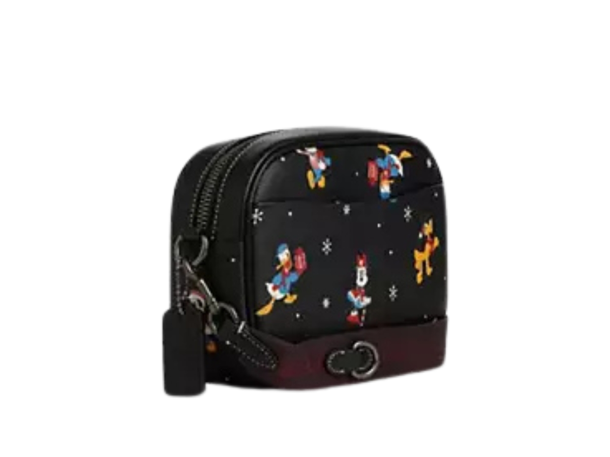 https://d2cva83hdk3bwc.cloudfront.net/coach-x-disney-mini-jamie-camera-bag-with-holiday-print-black-2.jpg