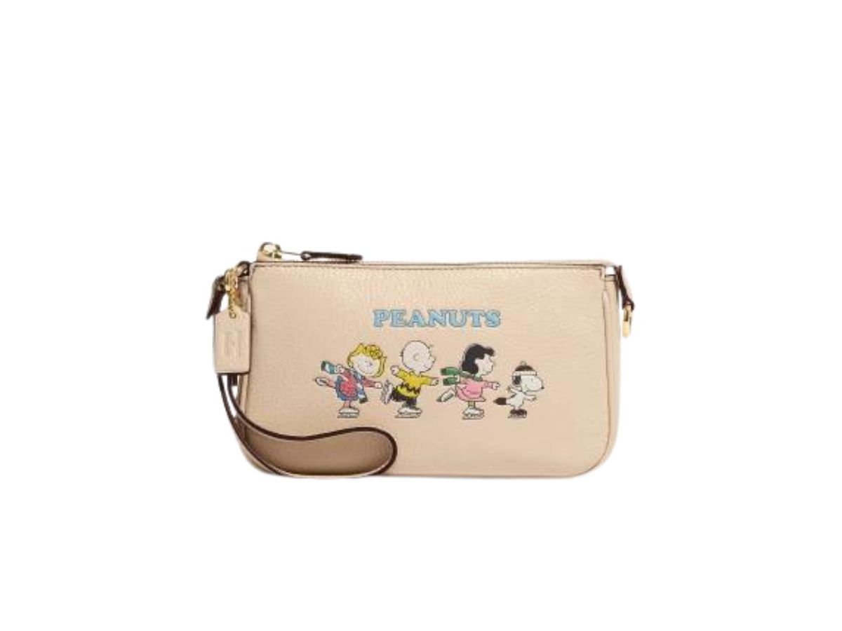 https://d2cva83hdk3bwc.cloudfront.net/coach-x-peanuts-nolita-19-with-snoopy-and-friends-motif-leather-ivory-1.jpg