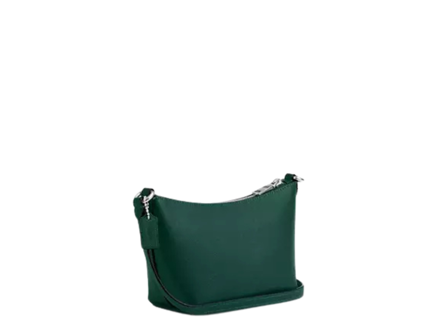 https://d2cva83hdk3bwc.cloudfront.net/coach-zip-top-crossbody-bag-in-shell-partially-made-with-recycled-leather-fiber-layer-silver-emerald-green-3.jpg