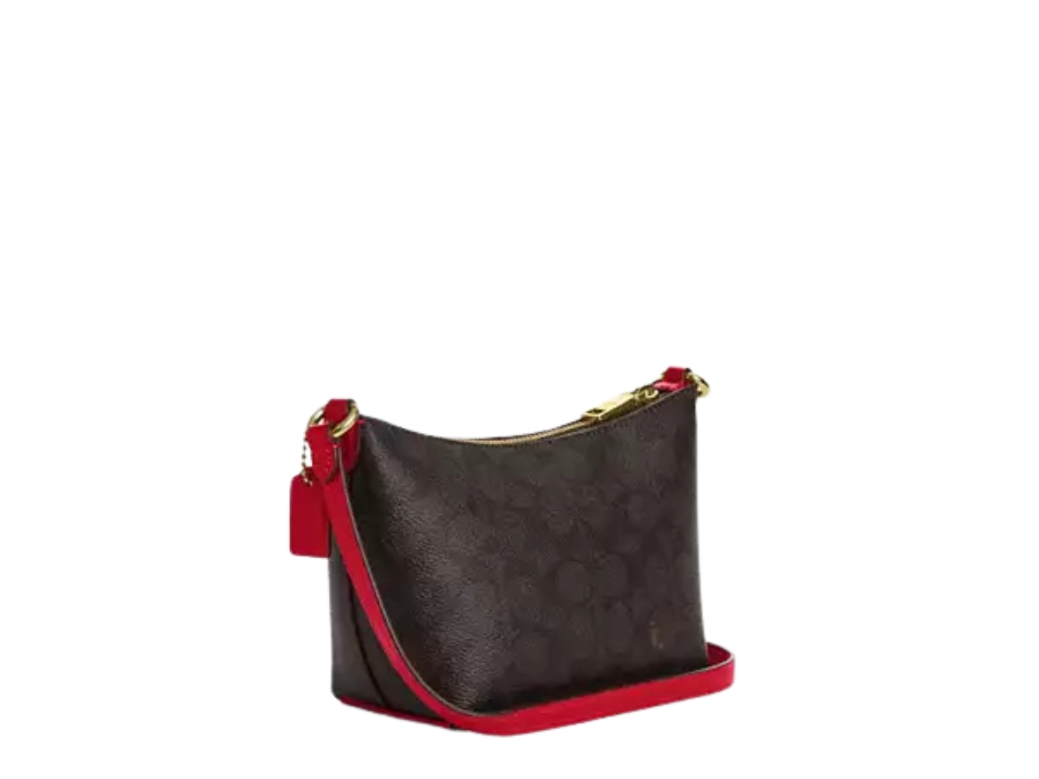 https://d2cva83hdk3bwc.cloudfront.net/coach-zip-top-crossbody-bag-in-signature-canvas-and-smooth-leather-fabric-lining-gold-walnut-bold-red-3.jpg