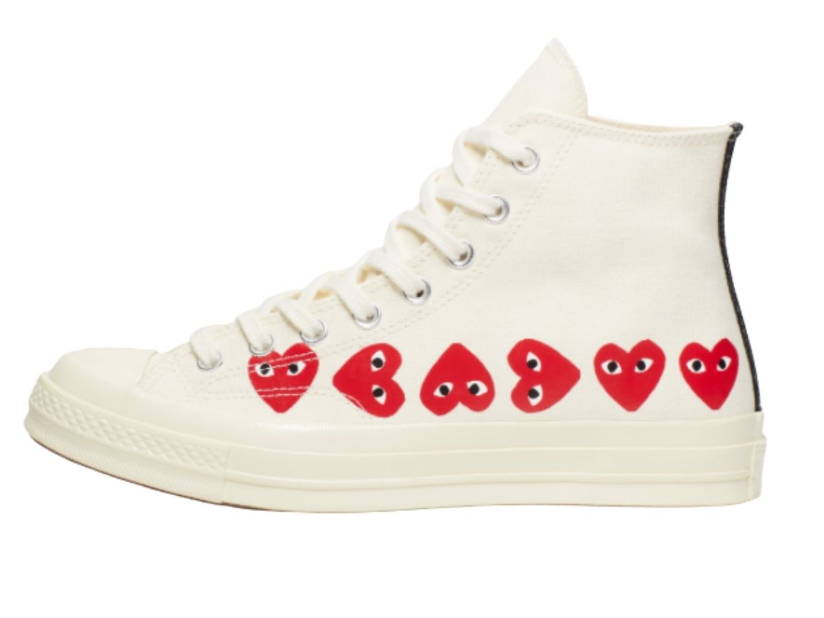 https://d2cva83hdk3bwc.cloudfront.net/comme-des-gar-ons-play-x-converse-x-comme-des-gar-ons-play-chuck-70-hi--multi-hearts--sneakers---white-2.jpg
