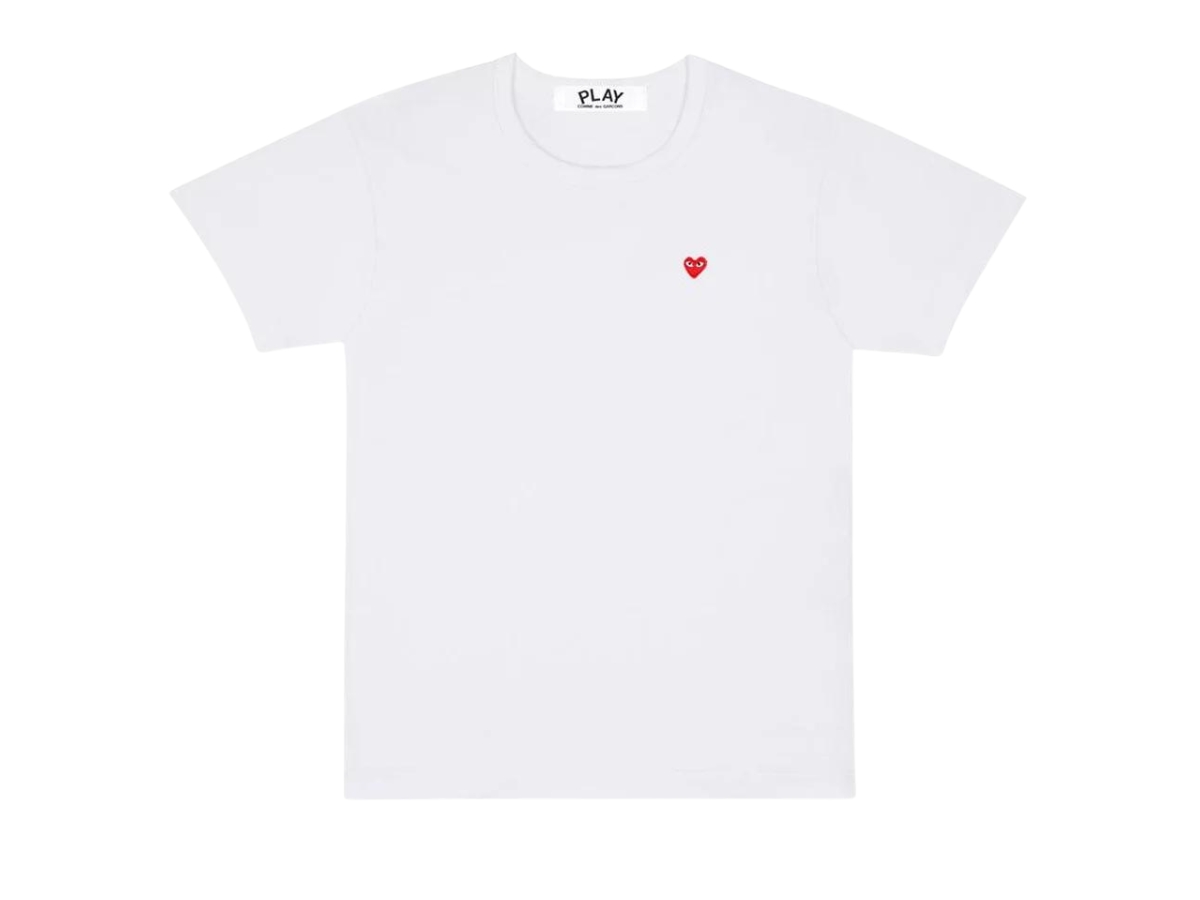 https://d2cva83hdk3bwc.cloudfront.net/comme-des-garcons-play-mini-heart-t-shirt-white-1.jpg