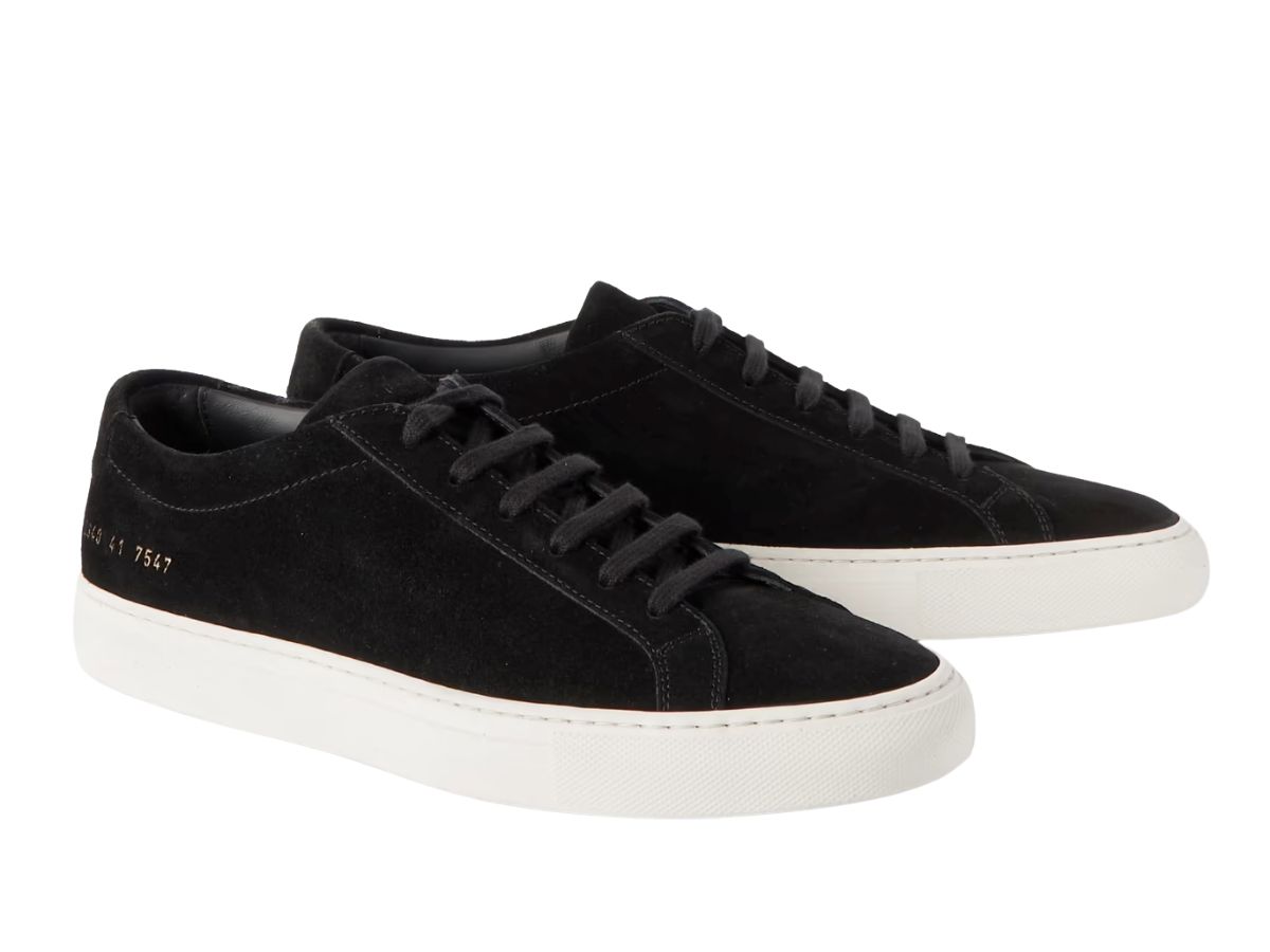 https://d2cva83hdk3bwc.cloudfront.net/common-projects-achilles-suede-sneakers-black-2.jpg