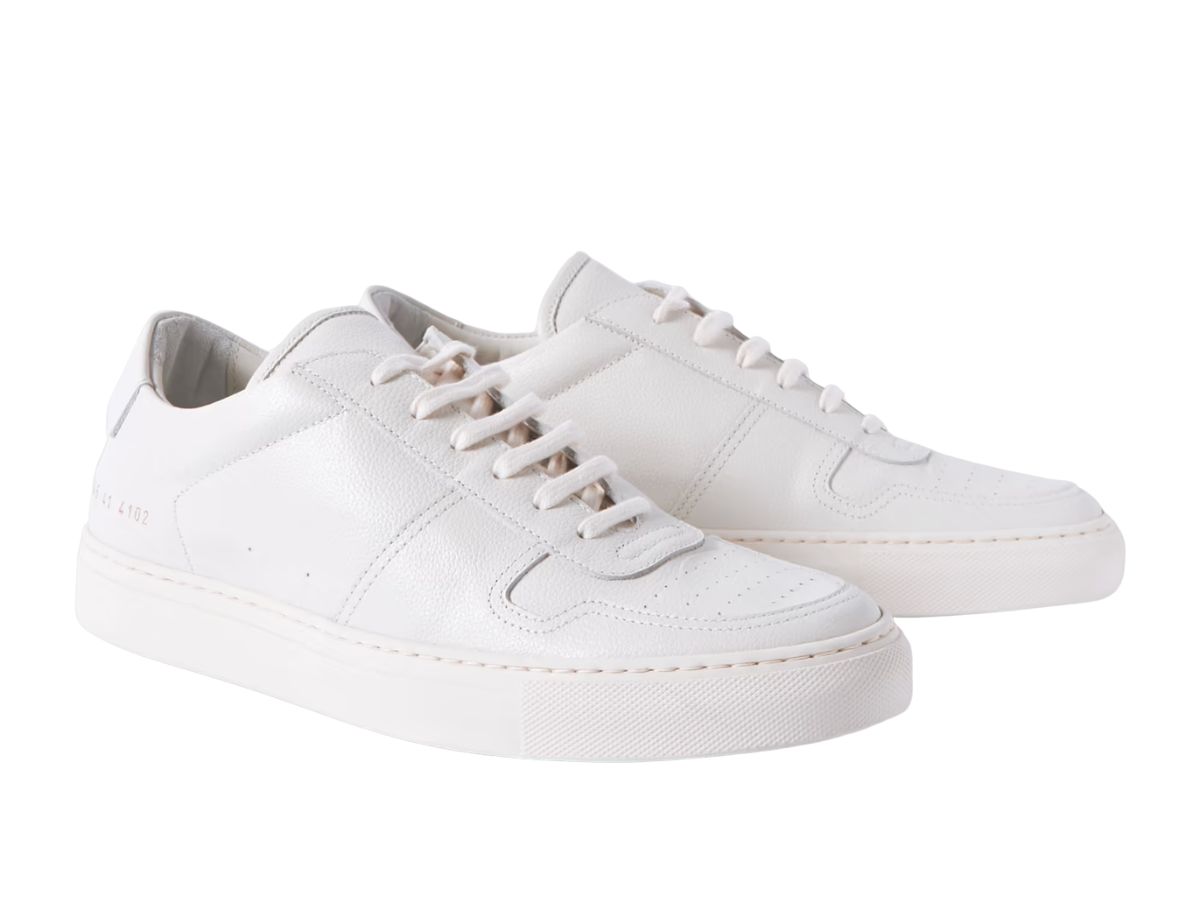 https://d2cva83hdk3bwc.cloudfront.net/common-projects-bball-full-grain-leather-sneakers-off-white--2.jpg