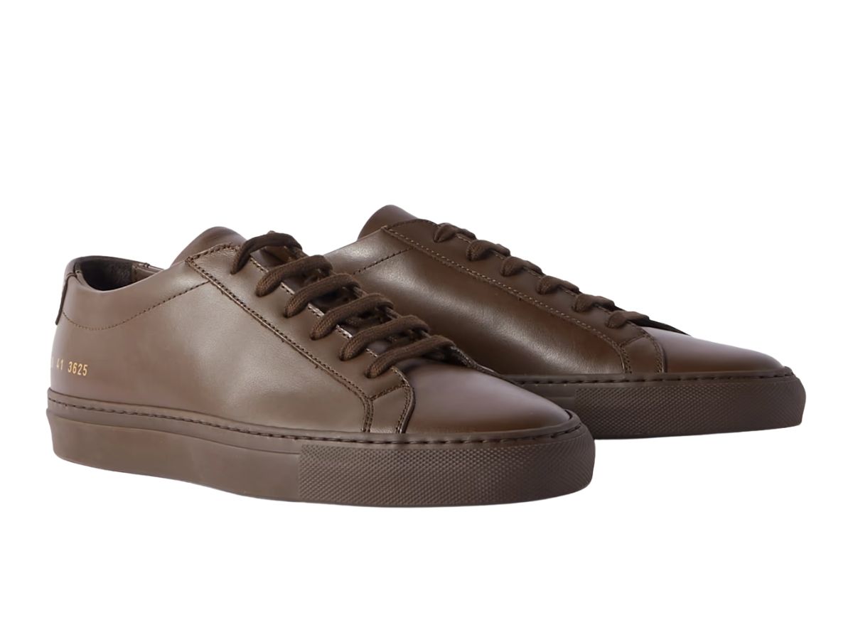 https://d2cva83hdk3bwc.cloudfront.net/common-projects-original-achilles-leather-sneakers-dark-brown--2.jpg