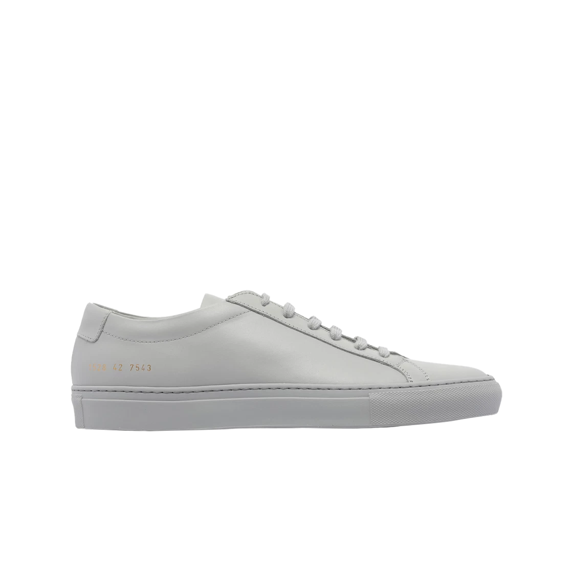 https://d2cva83hdk3bwc.cloudfront.net/common-projects-original-achilles-low-grey-2.jpg