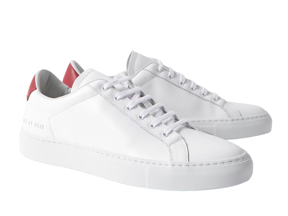 https://d2cva83hdk3bwc.cloudfront.net/common-projects-retro-low-leather-sneakers-white-and-red-2.jpg