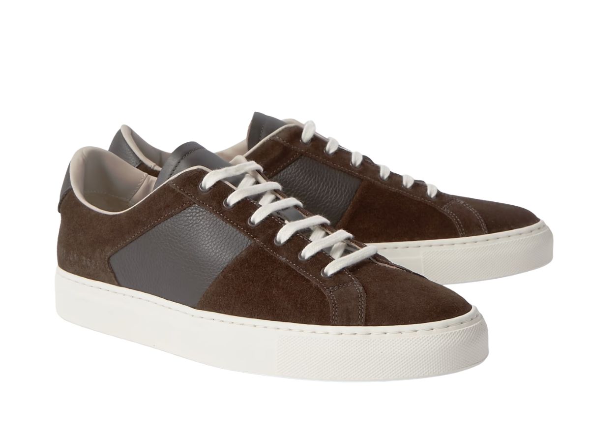 https://d2cva83hdk3bwc.cloudfront.net/common-projects-winter-achilles-suede-and-full-grain-leather-sneakers-brown--2.jpg