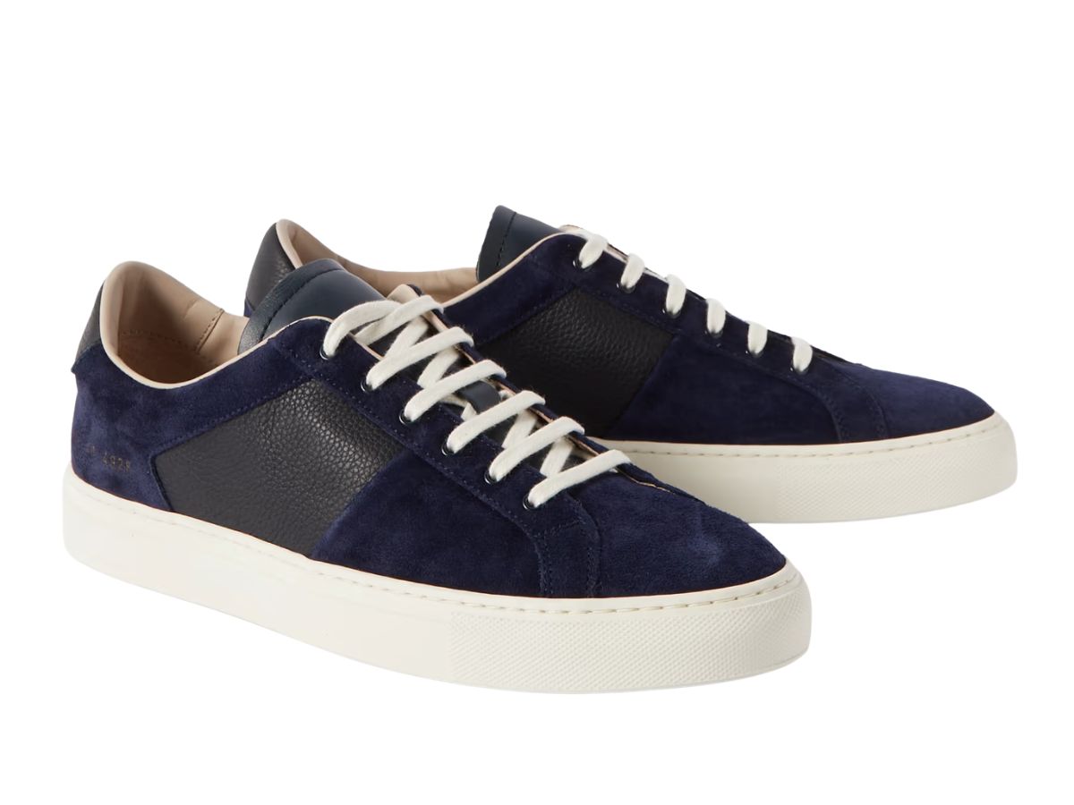 https://d2cva83hdk3bwc.cloudfront.net/common-projects-winter-achilles-suede-and-full-grain-leather-sneakers-navy--2.jpg