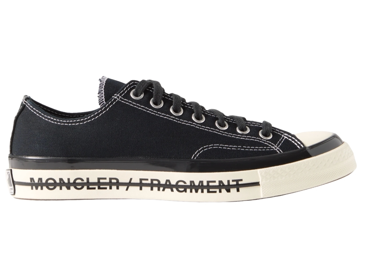 https://d2cva83hdk3bwc.cloudfront.net/converse-7-moncler-frgmt-hiroshi-fujiwara-black-fraylor-iii-chuck-70-1.jpg