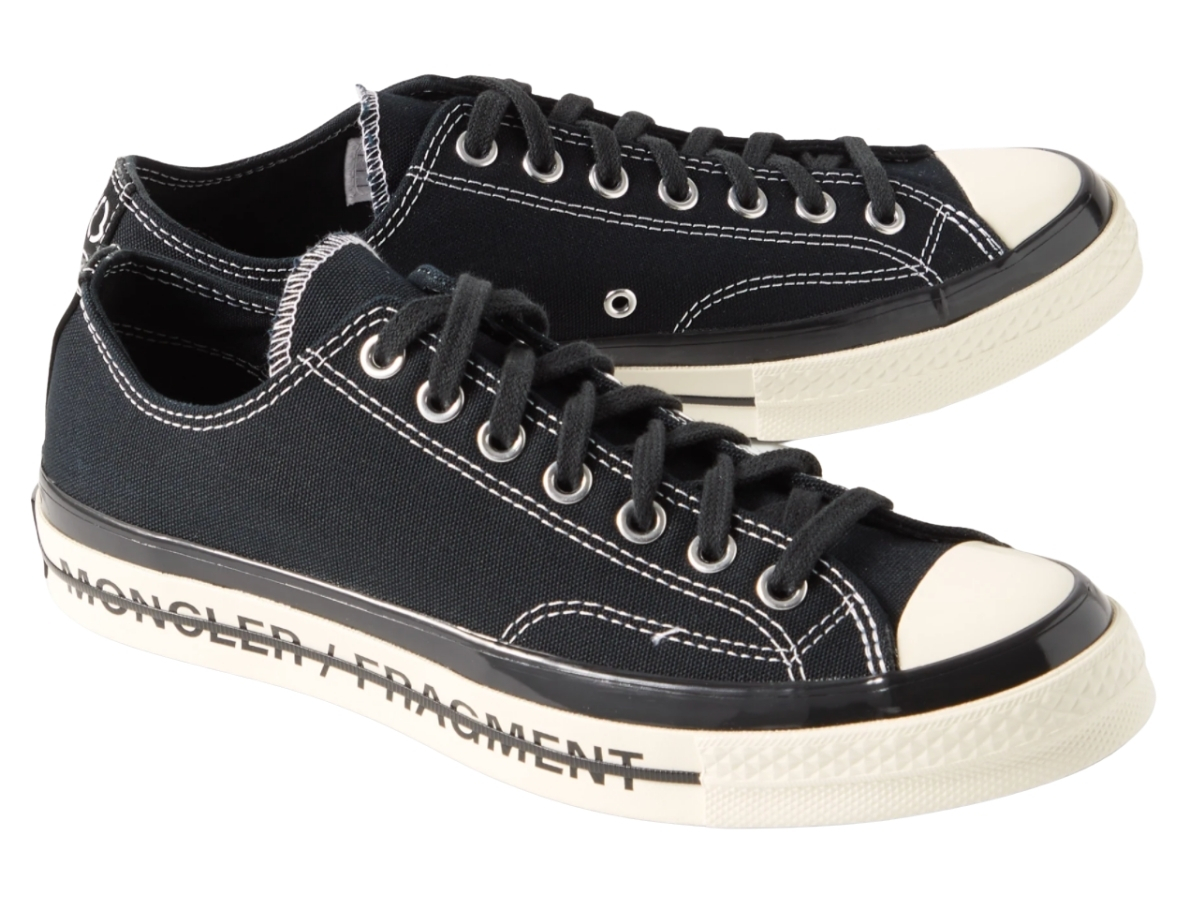 https://d2cva83hdk3bwc.cloudfront.net/converse-7-moncler-frgmt-hiroshi-fujiwara-black-fraylor-iii-chuck-70-3.jpg