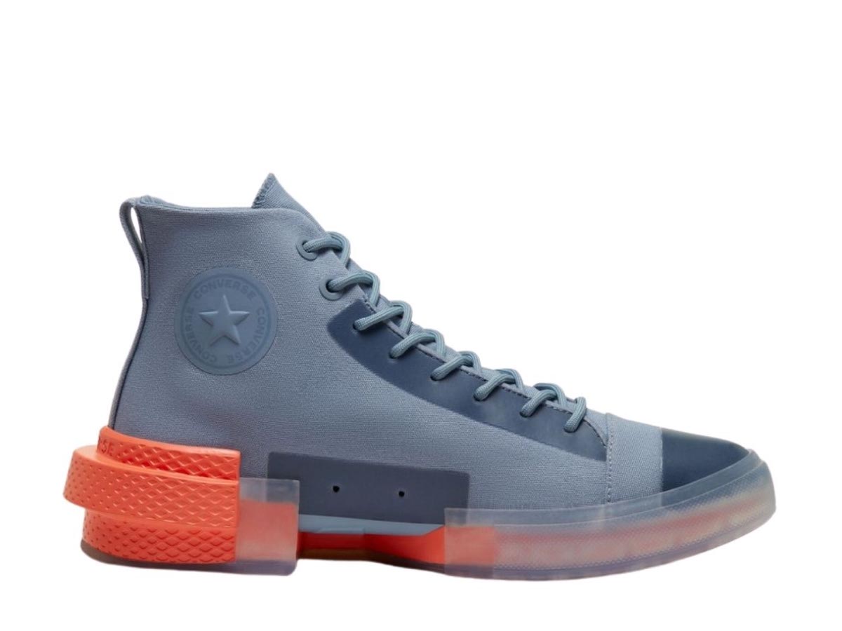 https://d2cva83hdk3bwc.cloudfront.net/converse-all-star-disrupt-cx-hi-blue-slate-white-wild-mango-1.jpg