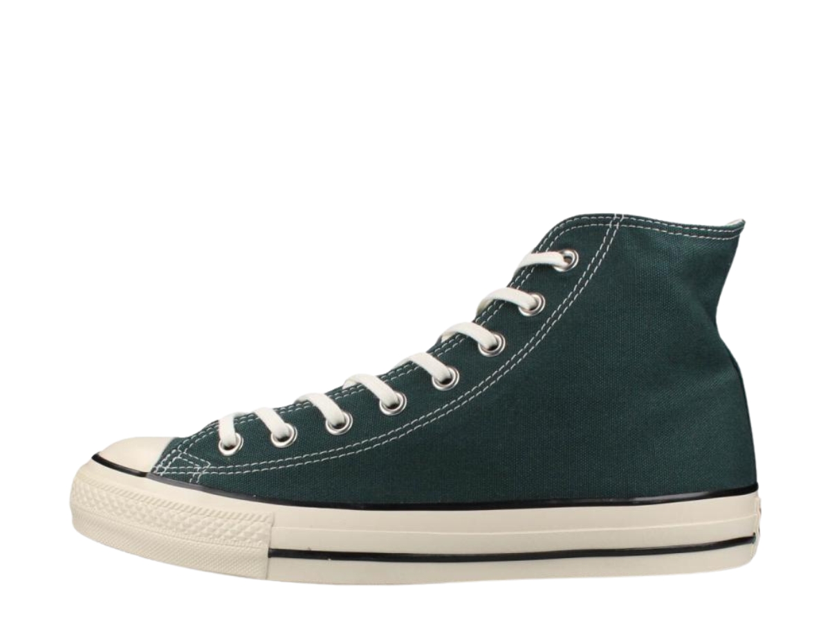 https://d2cva83hdk3bwc.cloudfront.net/converse-all-star-hi-forest-green-2.jpg