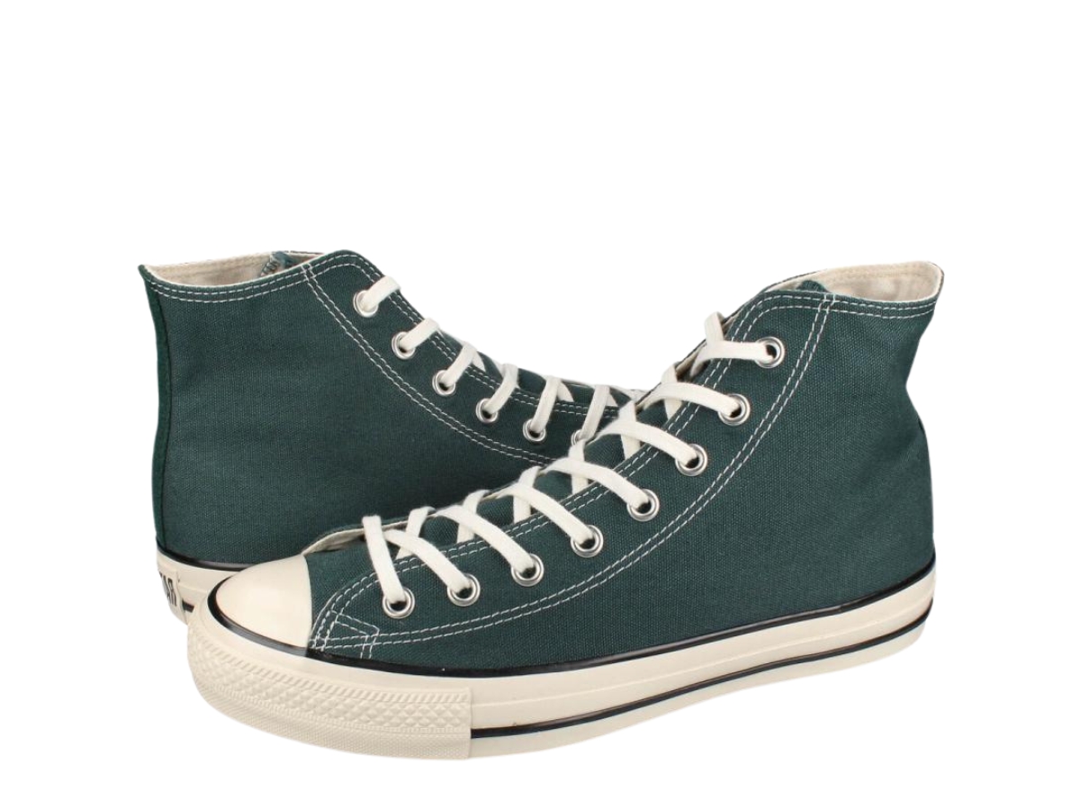 https://d2cva83hdk3bwc.cloudfront.net/converse-all-star-hi-forest-green-3.jpg