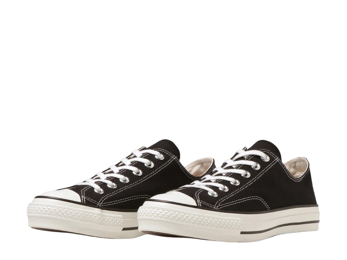 https://d2cva83hdk3bwc.cloudfront.net/converse-all-star-j-vtg-57-ox-black-2.jpg