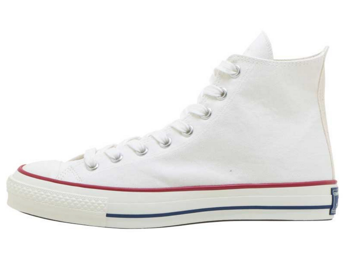 https://d2cva83hdk3bwc.cloudfront.net/converse-all-star-j-vtg-59-hi-made-in-japan-white-2.jpg