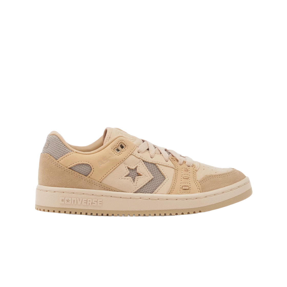https://d2cva83hdk3bwc.cloudfront.net/converse-as-1-pro-shifting-sand-2.jpg