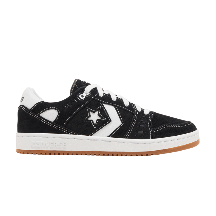https://d2cva83hdk3bwc.cloudfront.net/converse-as1-pro-black-white-gum-1.jpg