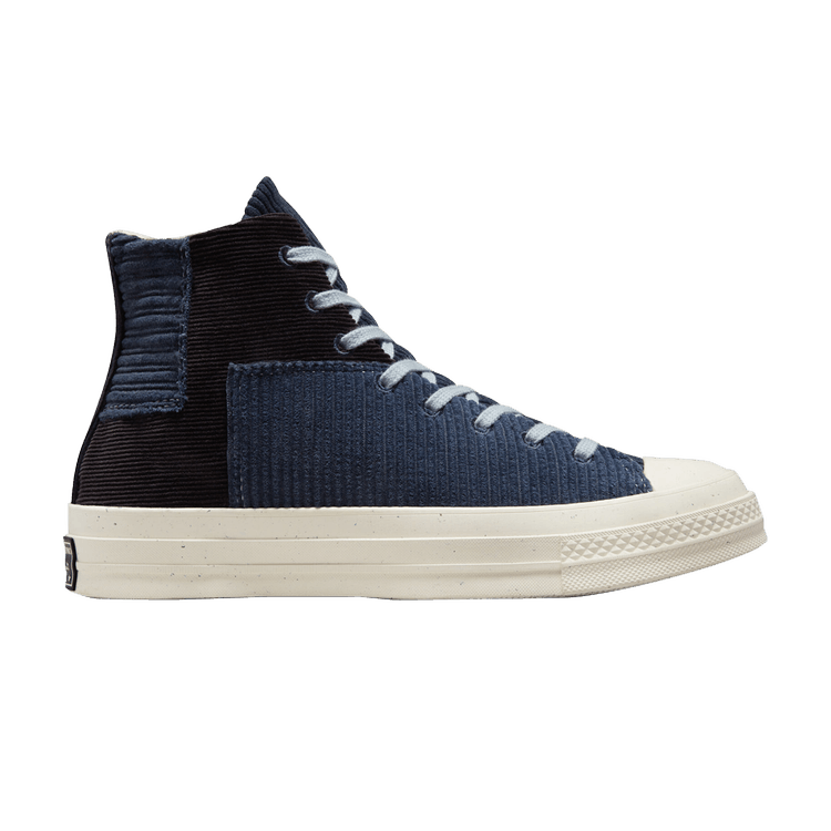 Converse beyond retro hotsell