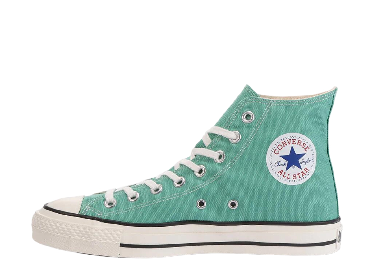https://d2cva83hdk3bwc.cloudfront.net/converse-canvas-all-star-j-hi-mint-green-2.jpg