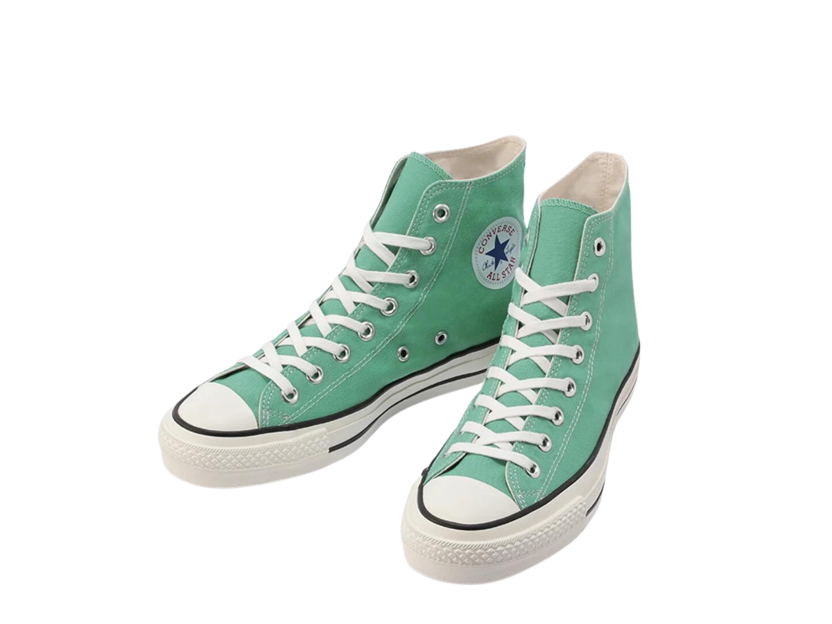 https://d2cva83hdk3bwc.cloudfront.net/converse-canvas-all-star-j-hi-mint-green-3.jpg