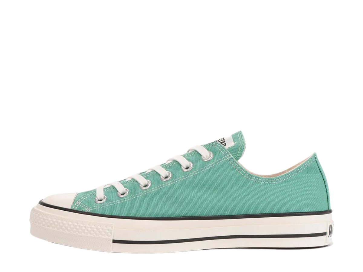 https://d2cva83hdk3bwc.cloudfront.net/converse-canvas-all-star-j-ox-mint-green-2.jpg