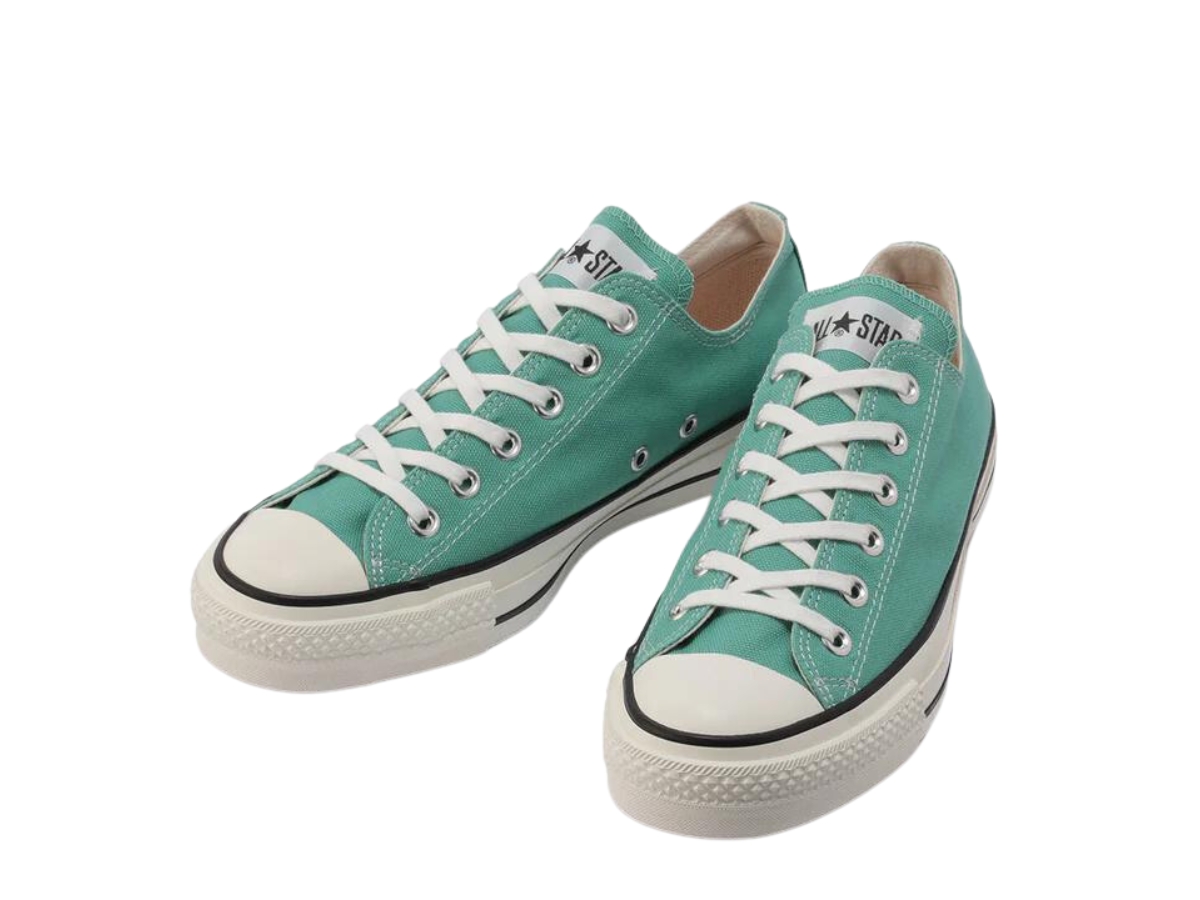 https://d2cva83hdk3bwc.cloudfront.net/converse-canvas-all-star-j-ox-mint-green-3.jpg