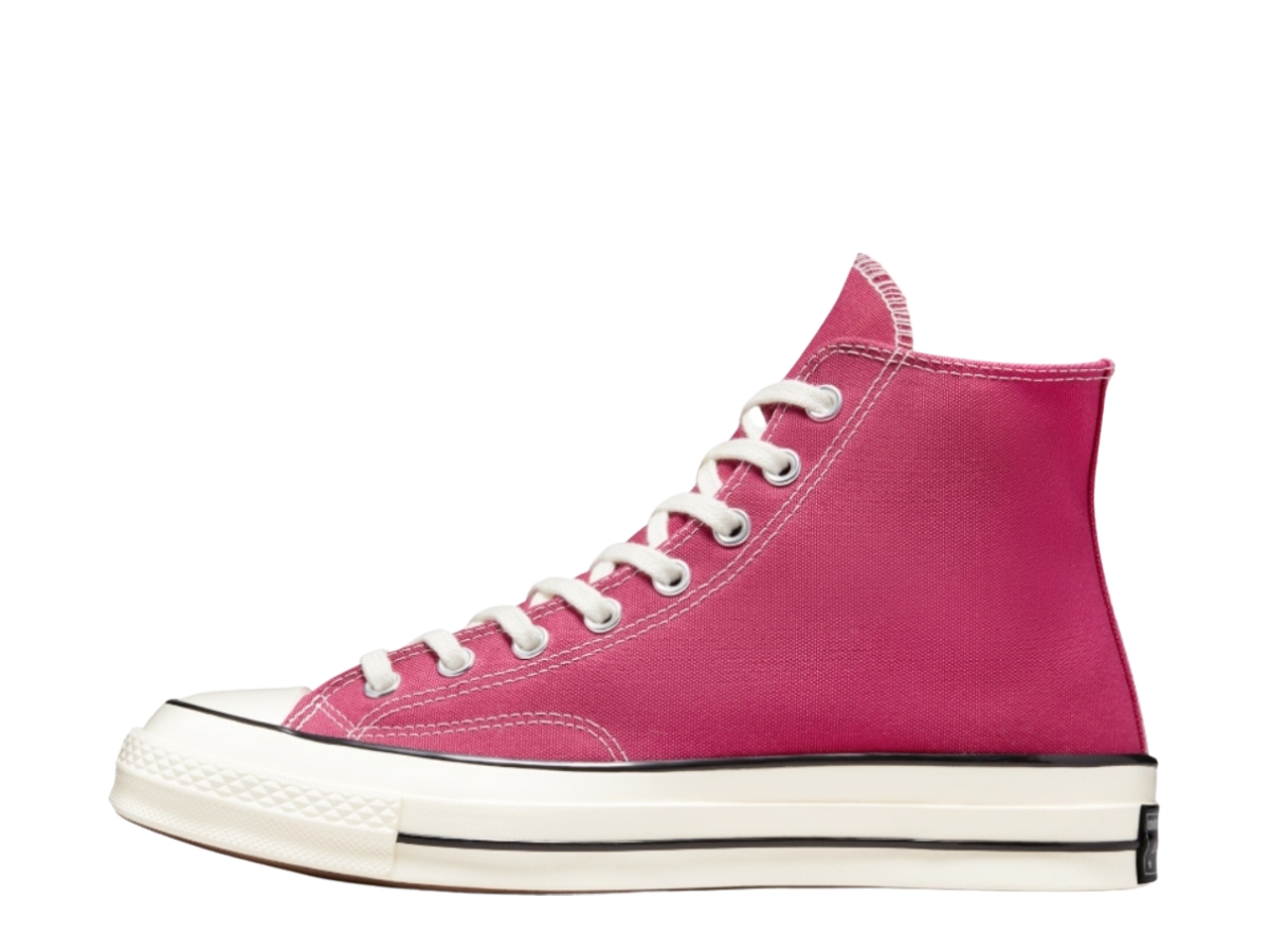 https://d2cva83hdk3bwc.cloudfront.net/converse-chuck-70-hi-recycled-canvas-pink-2.jpg