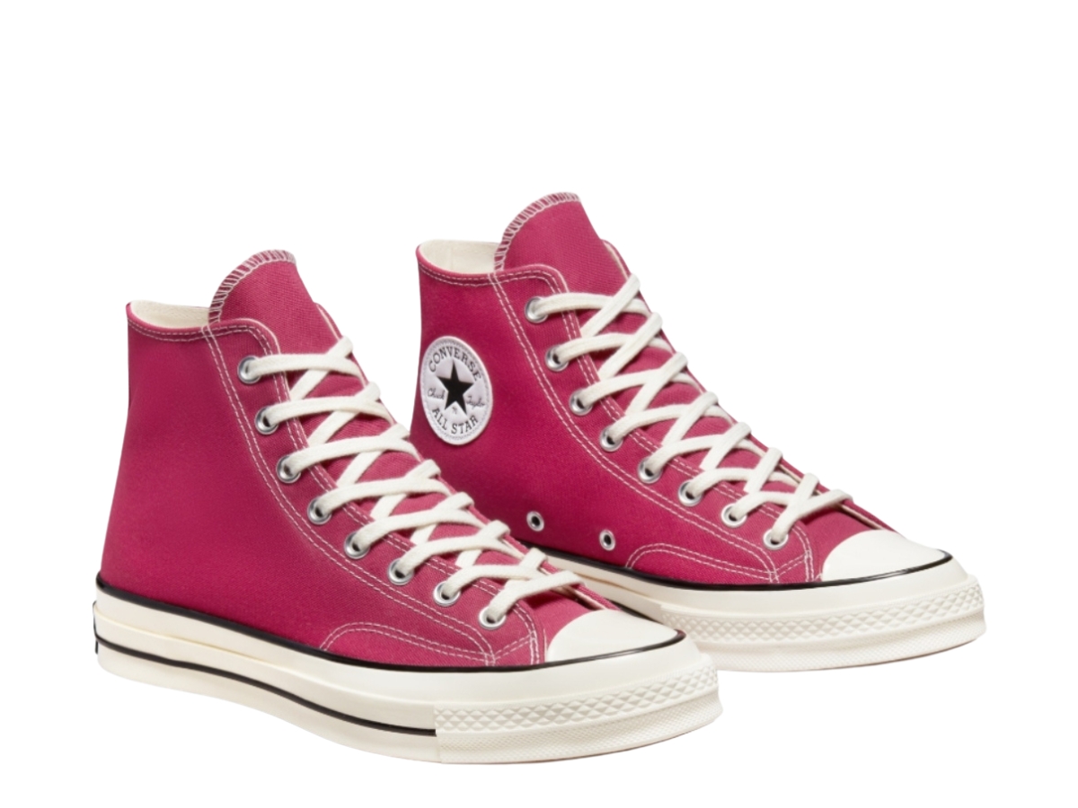 https://d2cva83hdk3bwc.cloudfront.net/converse-chuck-70-hi-recycled-canvas-pink-3.jpg