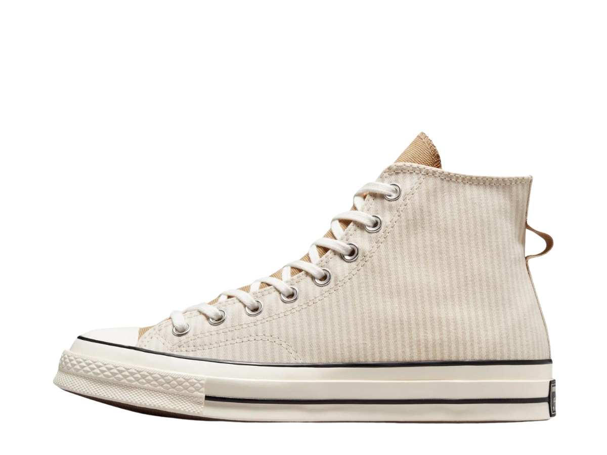 https://d2cva83hdk3bwc.cloudfront.net/converse-chuck-70-hickory-stripe-hi-brown-cream-2.jpg