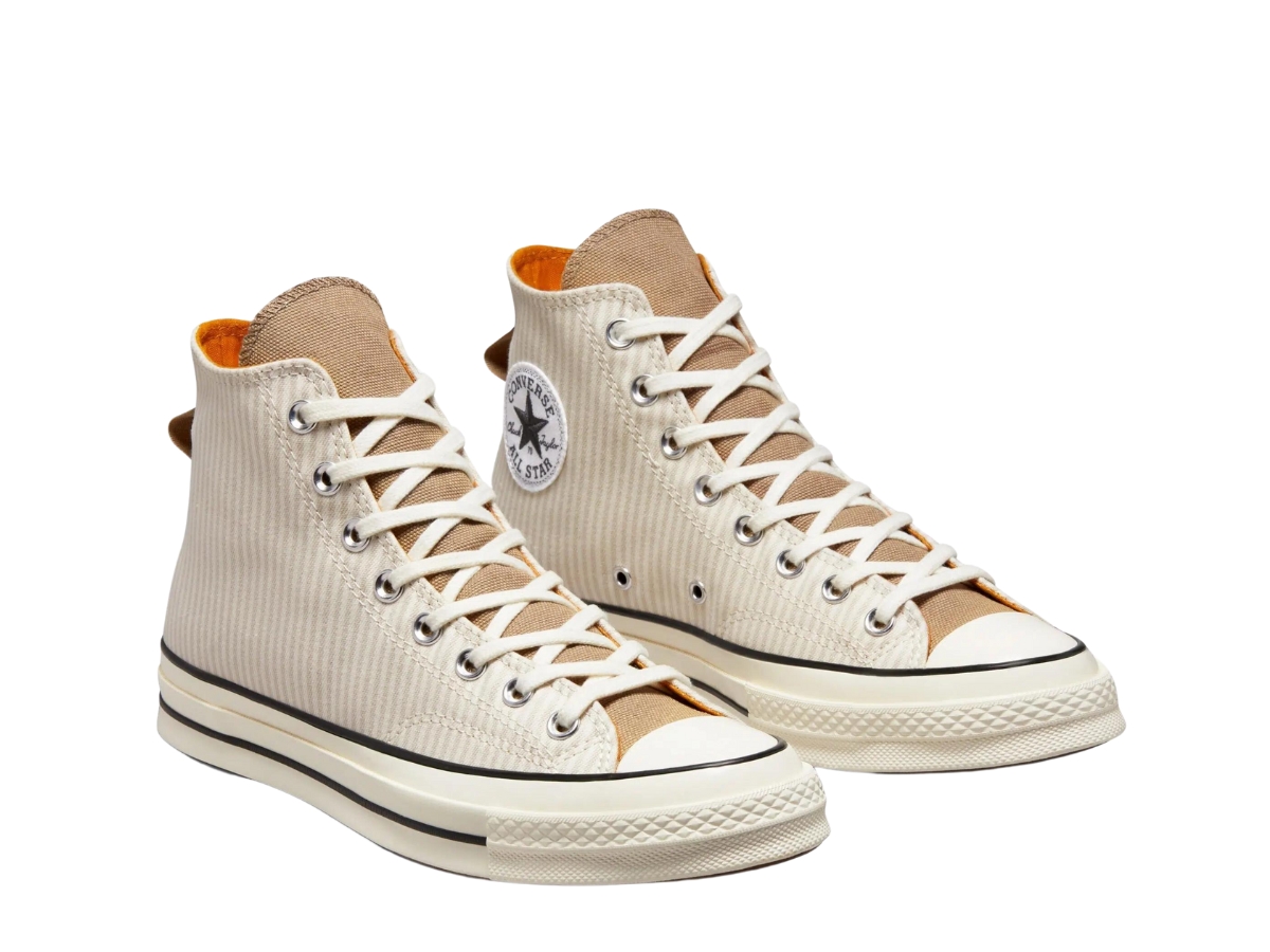 https://d2cva83hdk3bwc.cloudfront.net/converse-chuck-70-hickory-stripe-hi-brown-cream-3.jpg
