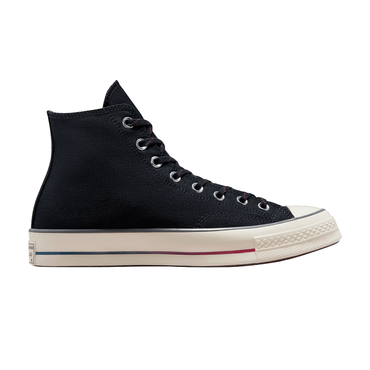 https://d2cva83hdk3bwc.cloudfront.net/converse-chuck-70-high-color-fade-black-1.jpg