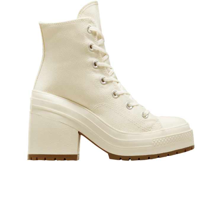 https://d2cva83hdk3bwc.cloudfront.net/converse-chuck-70-high-de-luxe-heel-egret-1.jpg
