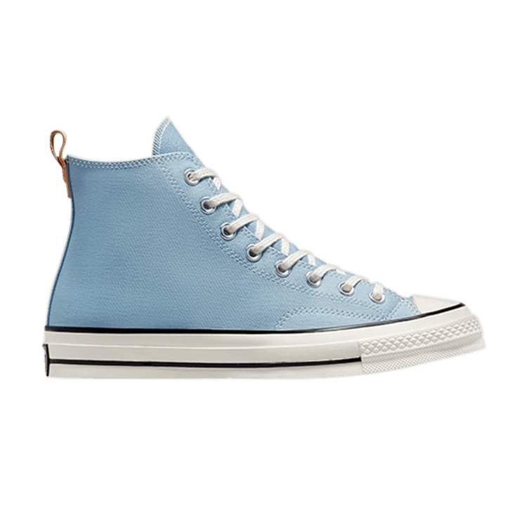 https://d2cva83hdk3bwc.cloudfront.net/converse-chuck-70-high-denim-ocean-retreat-1.jpg