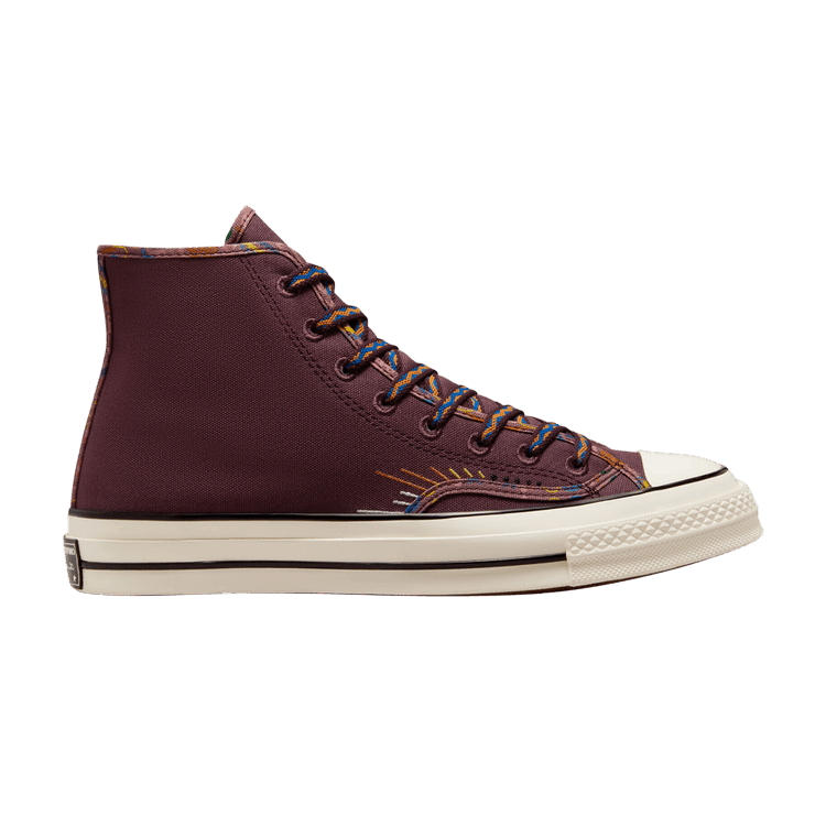 https://d2cva83hdk3bwc.cloudfront.net/converse-chuck-70-high-heritage-detail-1.jpg