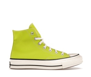 Chuck 70 Converse Pas Cher Miami Converse One Star Iconic Slipper