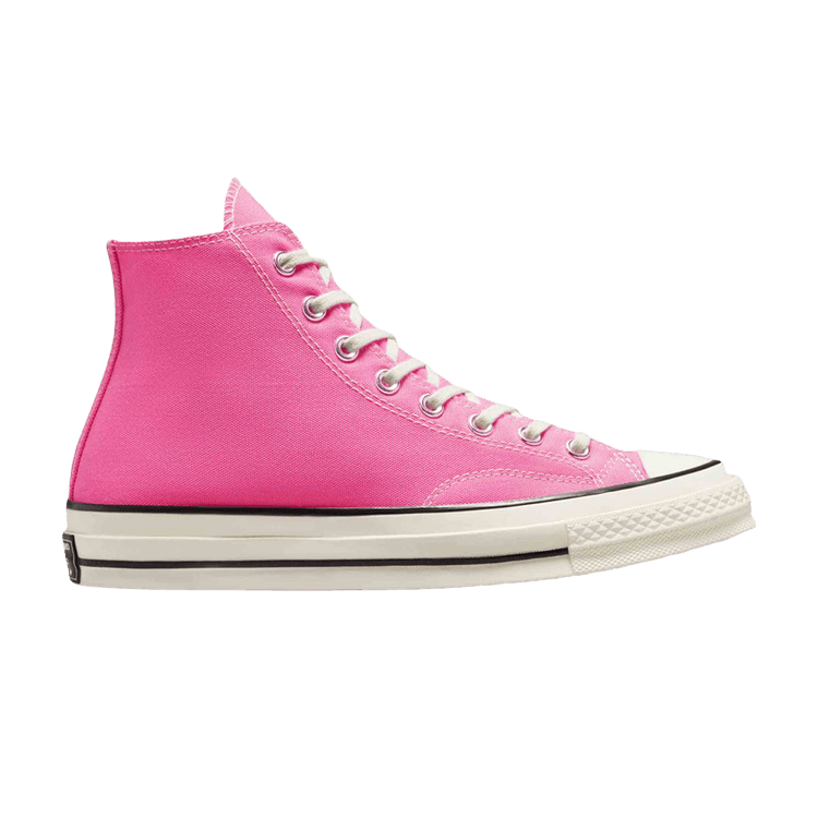 https://d2cva83hdk3bwc.cloudfront.net/converse-chuck-70-high-pink-1.jpg