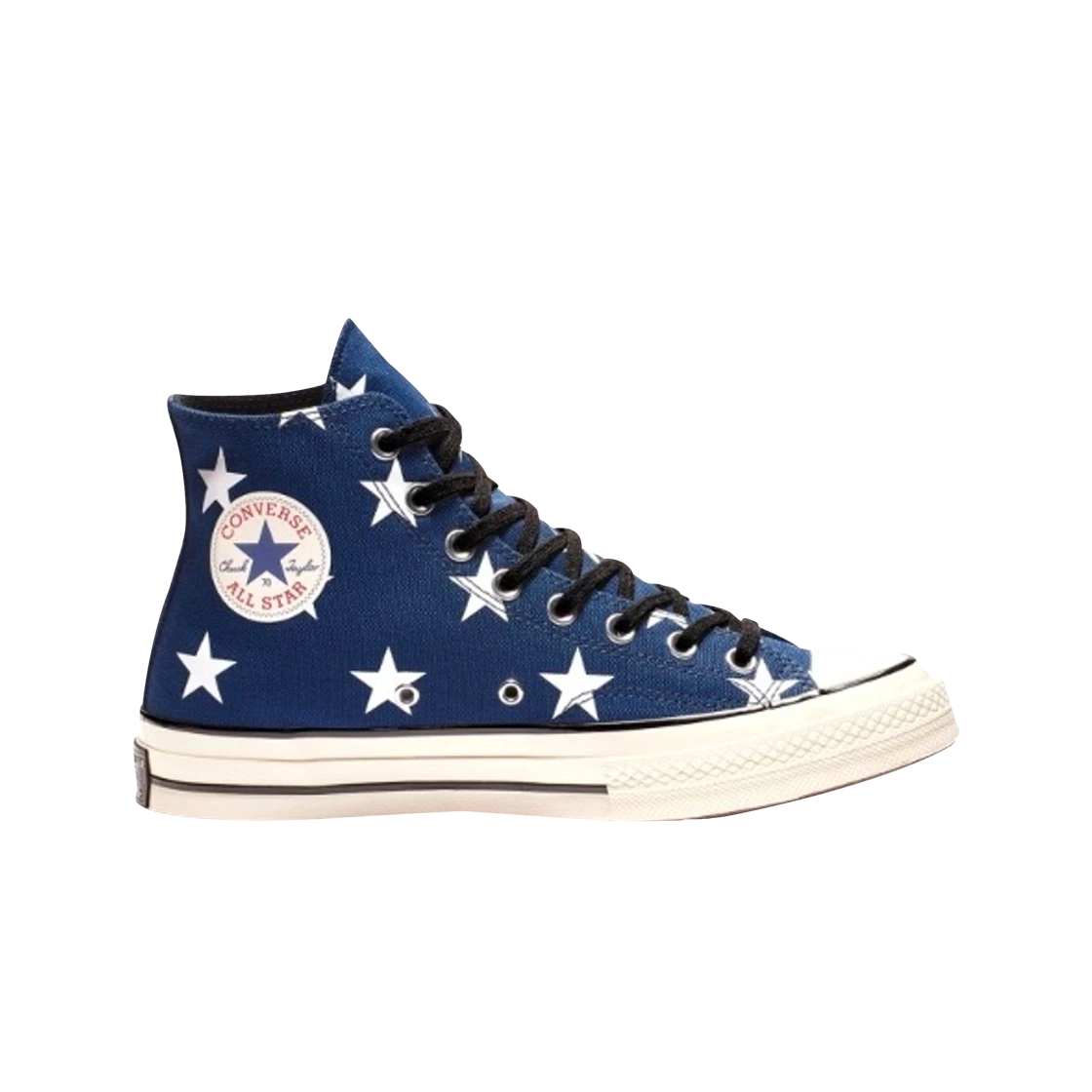 https://d2cva83hdk3bwc.cloudfront.net/converse-chuck-70-high-print-stars-navy-2.jpg