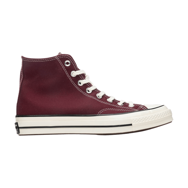 https://d2cva83hdk3bwc.cloudfront.net/converse-chuck-70-high-recycled-canvas-deep-bordeaux-1.jpg