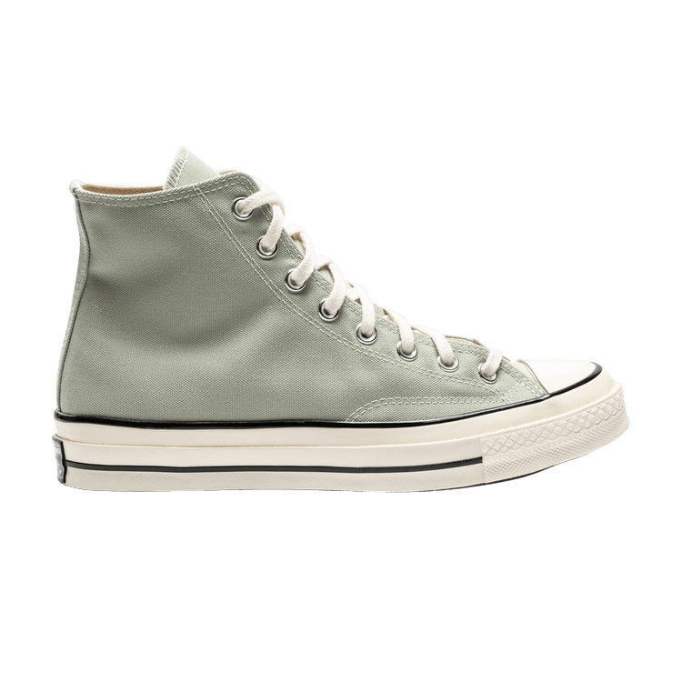 SASOM | shoes Converse Chuck 70 High 'Summit Sage' Check the latest ...