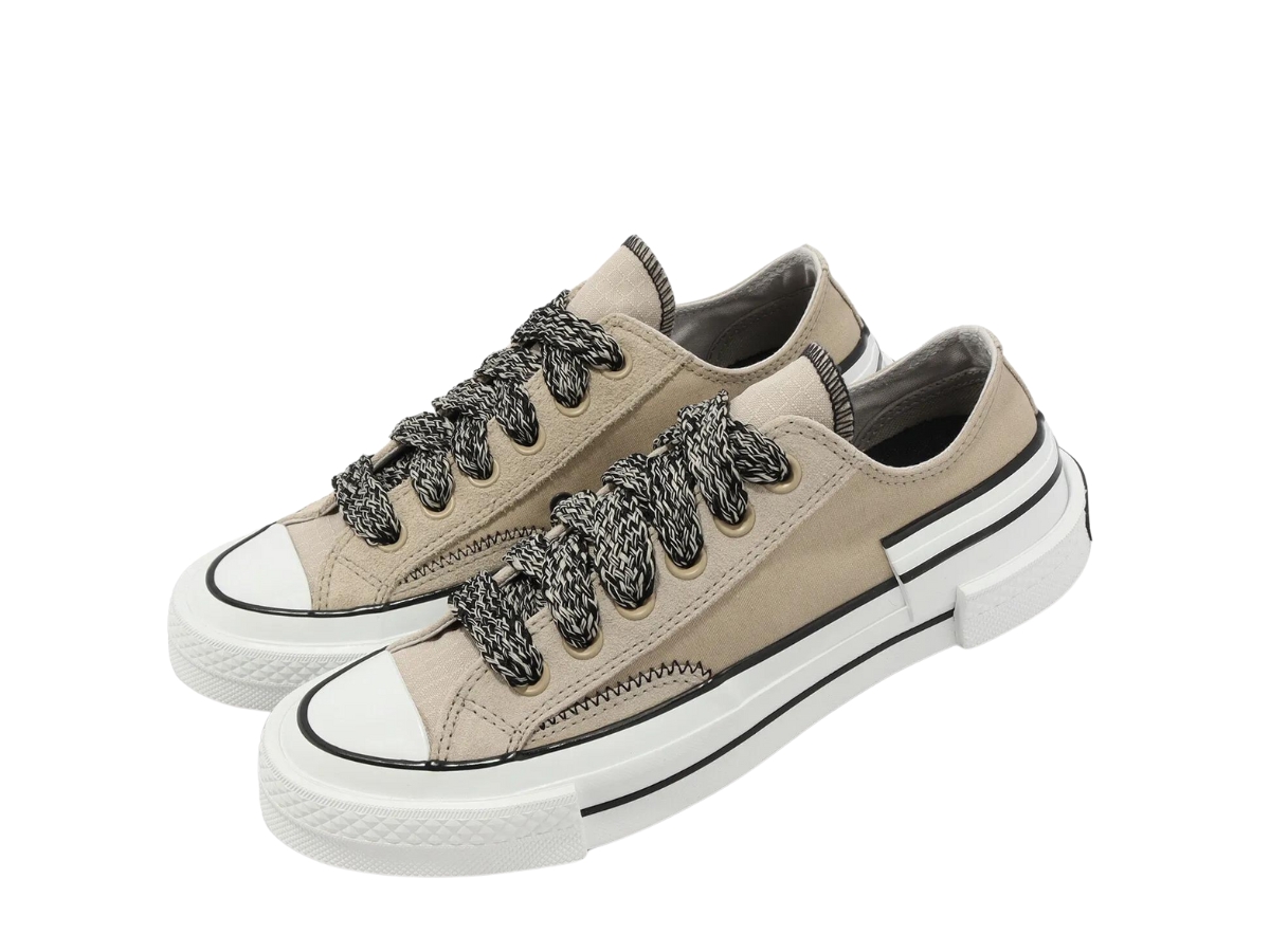 https://d2cva83hdk3bwc.cloudfront.net/converse-chuck-70-low-khaki-double-vulc-2.jpg