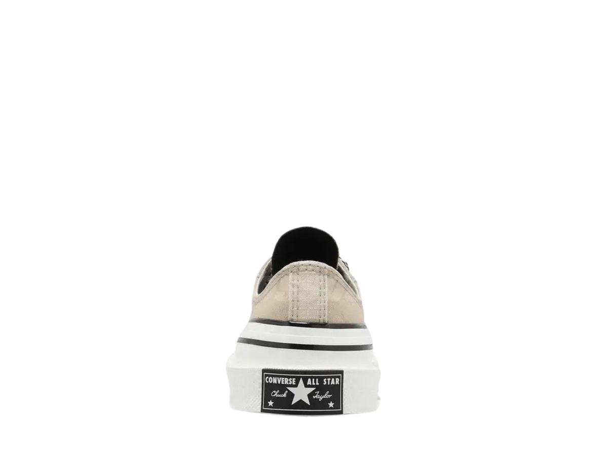 https://d2cva83hdk3bwc.cloudfront.net/converse-chuck-70-low-khaki-double-vulc-3.jpg