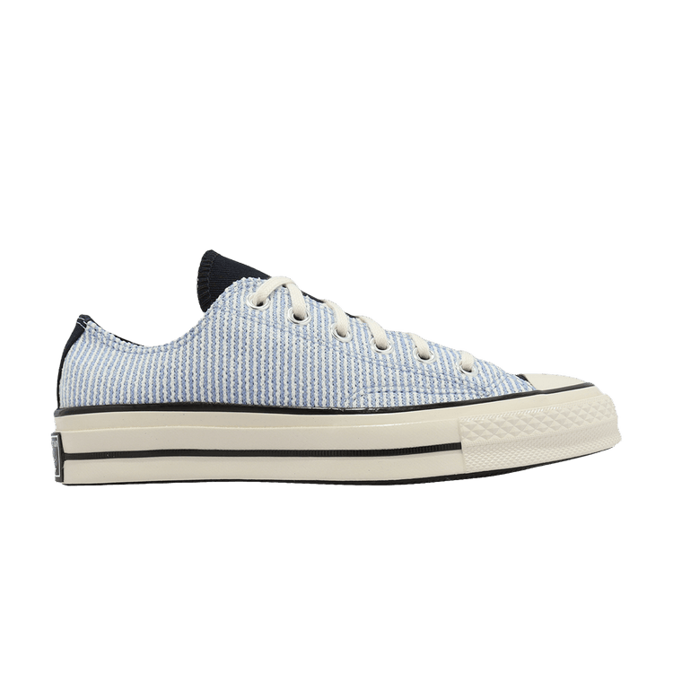 https://d2cva83hdk3bwc.cloudfront.net/converse-chuck-70-low-workwear-ocean-retreat-1.jpg