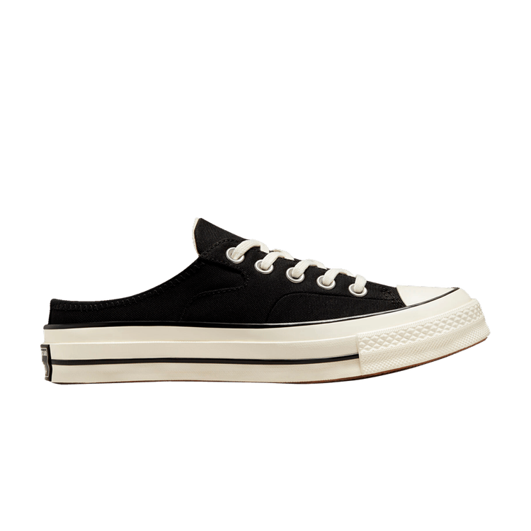 https://d2cva83hdk3bwc.cloudfront.net/converse-chuck-70-mule-black-1.jpg