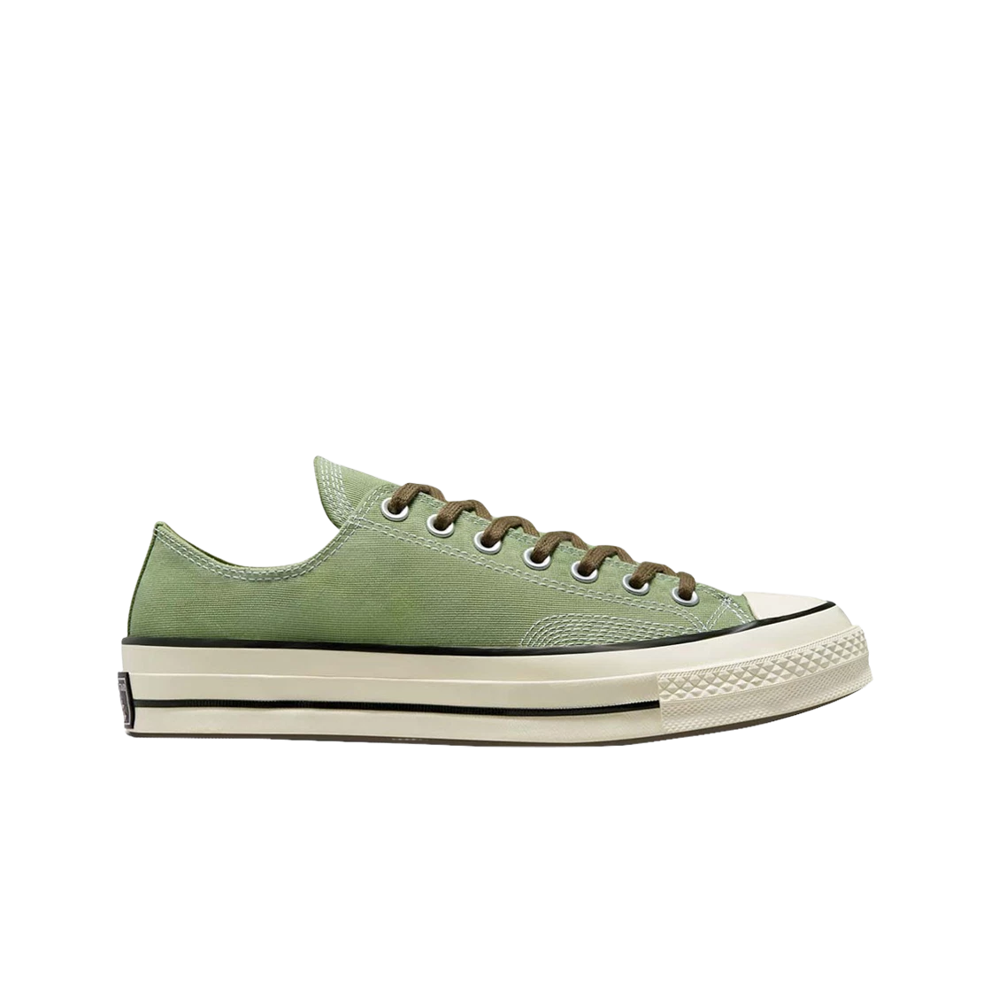 https://d2cva83hdk3bwc.cloudfront.net/converse-chuck-70-ox-jungle-cloth-alligator-friend-green-2.jpg