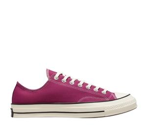 Converse Chuck 70 Recycled Canvas Ox Pink