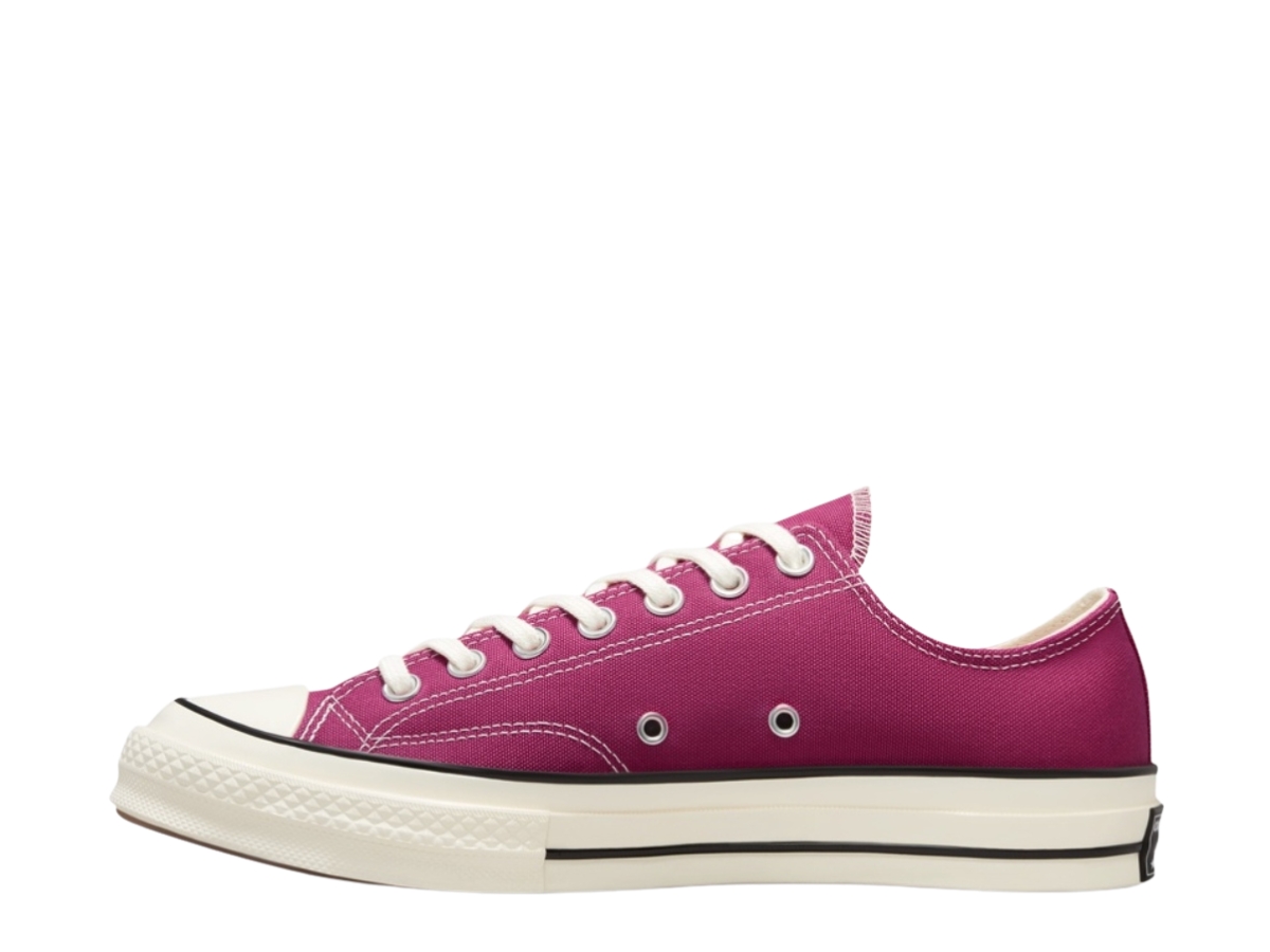 https://d2cva83hdk3bwc.cloudfront.net/converse-chuck-70-recycled-canvas-ox-pink-2.jpg