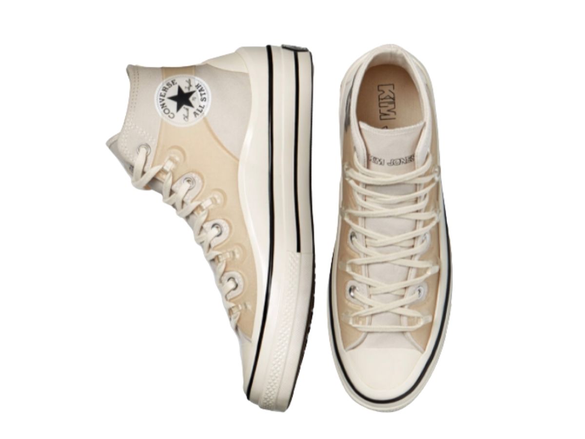 https://d2cva83hdk3bwc.cloudfront.net/converse-chuck-70-utility-wave-high-kim-jones--natural-ivory-3.jpg