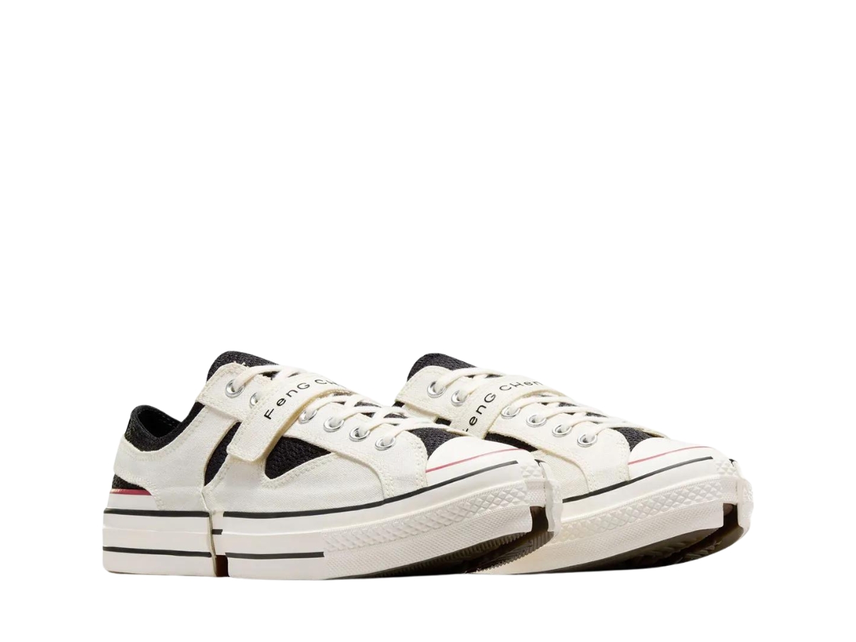https://d2cva83hdk3bwc.cloudfront.net/converse-chuck-70-x-feng-chen-wang-white-3.jpg